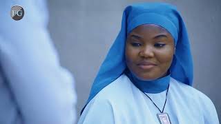 END TIME REVEREND SISTERS ( NOLLYWOOD LATEST AWARD