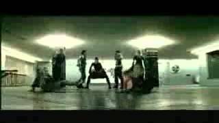 Rod Michael   My Prerogative (Official Video)