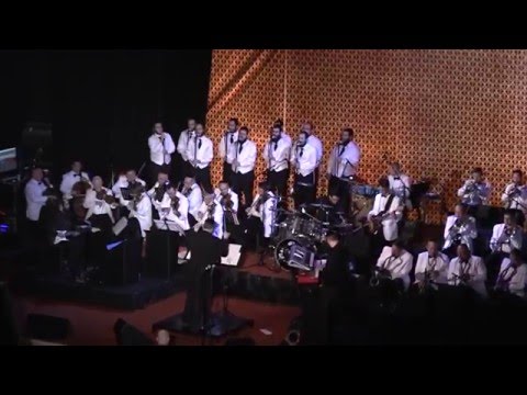 Dudi Kalish Live! | דודי קאליש בהופעה חיה ! עם תזמורת פריילך המורחבת ומקהלת ידידים