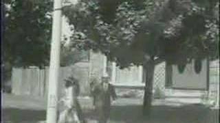 On the Street Where You Live