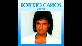Roberto Carlos - Mis Amores