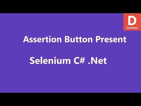 Selenium 3 WebDriver for C Firefox Gecko Driver