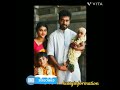 Actor Vikranth Family Pic Shorts Trending Viral Vikranth Family Subscribe Pannunga Friends
