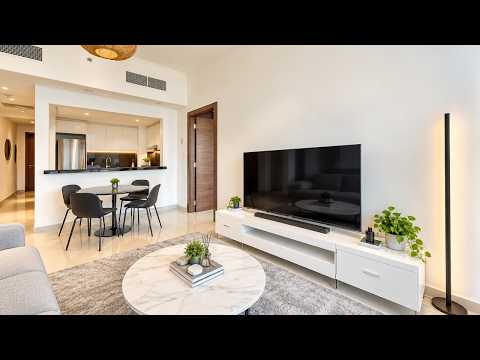 Property video thumbnail