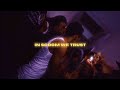 Lil Scoom89 In Scoom We Trust Slowed Reverb