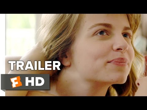 My Golden Days (2015) Trailer