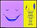 Oswald Nick Jr Credits