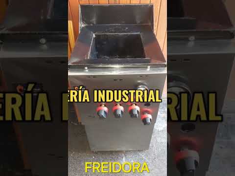 INYECCION INDUSTRIAL GAS INGENIERÍA INDUSTRIAL WHATSAPP 3537 448469 BELL VILLE CÓRDOBA 🇦🇷 🔥 🔥 🔥