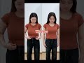 Veimia Seamless Comfortable Supportive Wireless Bra Fixed Cup Lift Up Saggy Breasts