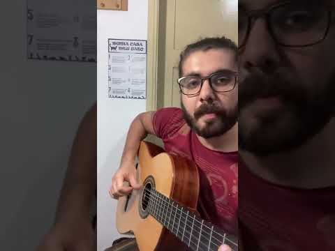 Ijexa - Gilberto Gil