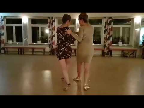 Jessica Naeser Skov Mette Munk Pugliese A Evaristo Carriego Changing Roles