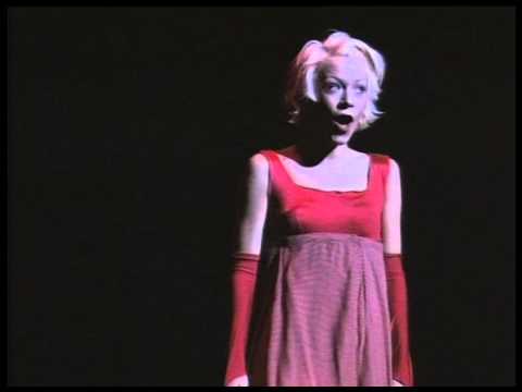 UKErevyen 01 Paradoks - Satans Solreiser