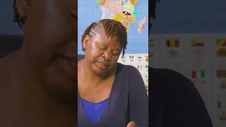 Drama, secrets and betrayal! – Mpali | S8 | Ep 128 | Zambezi Magic
