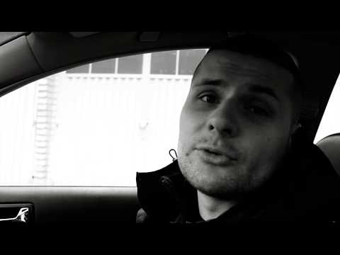 Nietoperz SGP - JEDNA CHWILA // Zapowiedź Video.