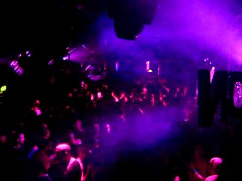 XXL Presents FUSION - FREEMASONS - Heartbreak Make Me A Dance PTI