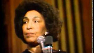 "Soldiers In The Army" - Rev. James Cleveland