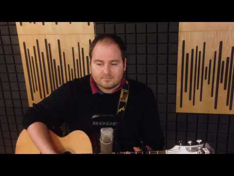 Samuel Olivier - Dieu de réconfort