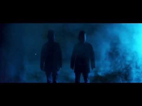 Zedd ft. Heather Bright - Stars Come Out (Official Music Video HD 1080p)