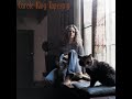 Carole King - Where You Lead (Lyrics)  [HD]