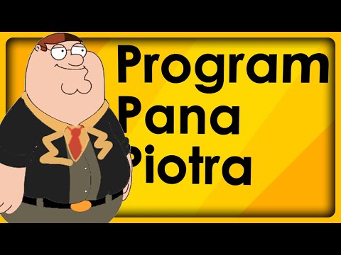 Luźne gadanie i granie w TF2 - [Program Pana Piotra] (Odc. 9)