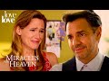 Miracles From Heaven Mother Finds Out Her Daughter Is Cured Ft Jennifer Garner Love Love