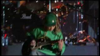 Tokio Hotel - Rette Mich
