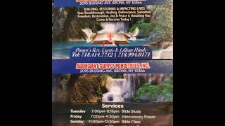 Run But Don&#39;t Compete (A Spoken Word by Cassandra L. Hinds)