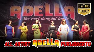 Download lagu 01 SIAPA YANG PUNYA - ALL ARTIST ADELLA LIVE PURWOKERTO | GUDANG MUSIK FEST mp3 Download lagu 01 SIAPA YANG PUNYA - ALL ARTIST ADELLA LIVE PURWOKERTO | GUDANG MUSIK FEST mp3