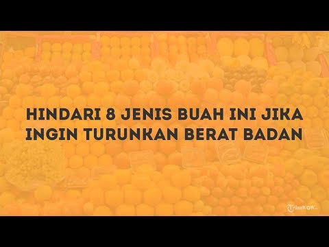 Untuk menurunkan berat badan Anda perlu Apakah mungkin untuk menurunkan berat badan jika Anda minum segelas air sebelum makan
