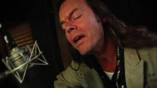 Kevin Welch "Andaman Sea"