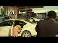 EHostela Delakufa Soundtrack Video