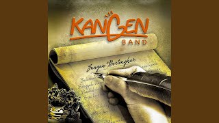 Download lagu Sampai Langit Tertutup mp3 Download lagu Sampai Langit Tertutup mp3