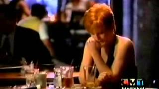 Reba McEntire with Brooks &amp; Dunn - If You See Him- If You See Her