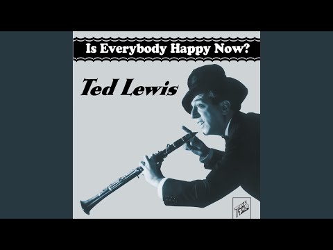 An Ev'ning in Caroline