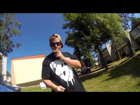 MIELNO INFERNO: videorelacja z wyjazdu