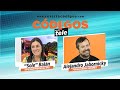 RevistaCodigos.com 15 Video thumbnail