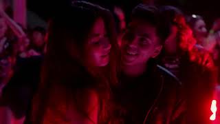 Freaking Life - Full Video Song | MOM | A.R.Rahman