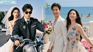 Download lagu Ditolak pria brengsek, gadis nikah cepat satpam. Ternyata CEO yang diam-diam mencintainya!#kdrama mp3 Download lagu Ditolak pria brengsek, gadis nikah cepat satpam. Ternyata CEO yang diam-diam mencintainya!#kdrama mp3