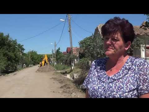 Interviurile TurdaNews - Liliana Moldovan (primar Ceanu Mare) - 14.07.2020