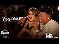 Kleo Dibah - Traição feat Marília Mendonça - (Álbum Na Varanda) Kleo Dibah - Traição feat Marília Mendonça - (Álbum Na Varanda)