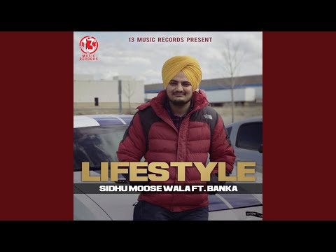 Lifestyle (feat. Banka) (Full Audio) — watch video