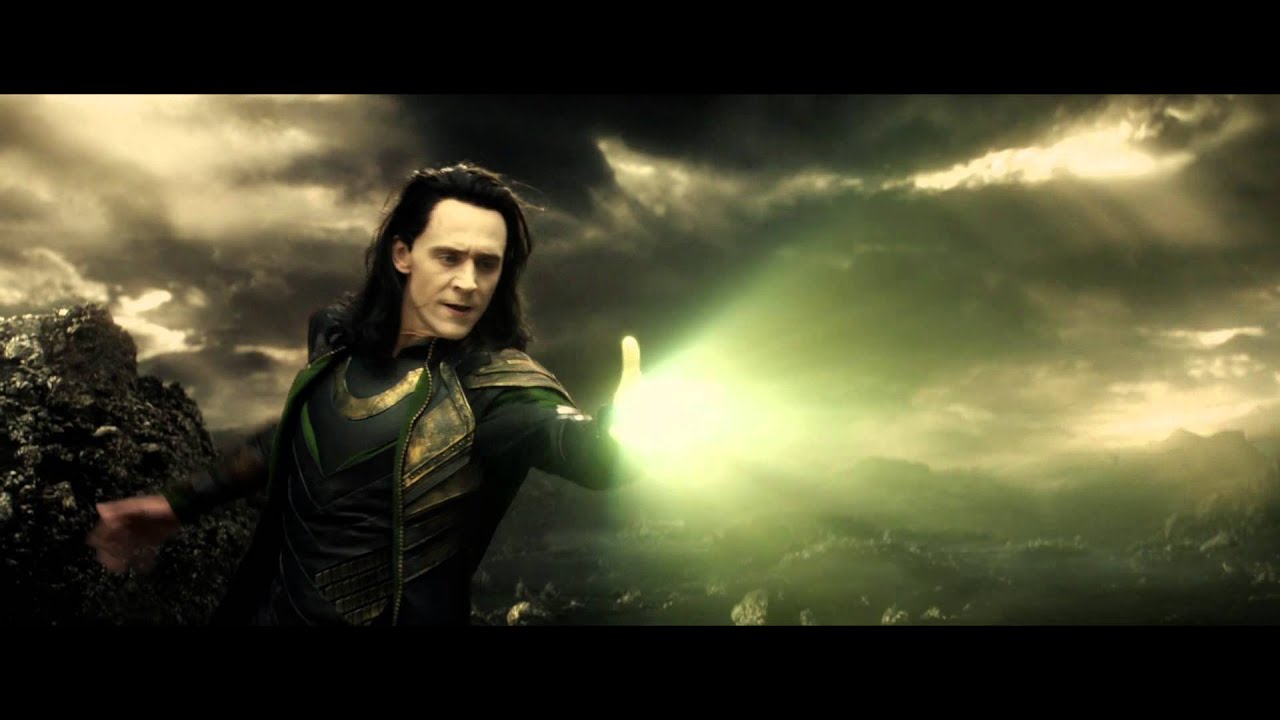TV Spot 9