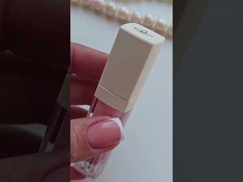 Блеск Dream Gloss от EuPhidra - фото 3 - id-p3076488175
