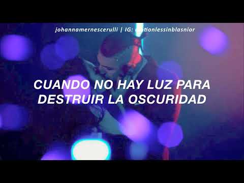 te miro a ti (when i look at you) - miley cyrus, david bisbal | subtitulado al español