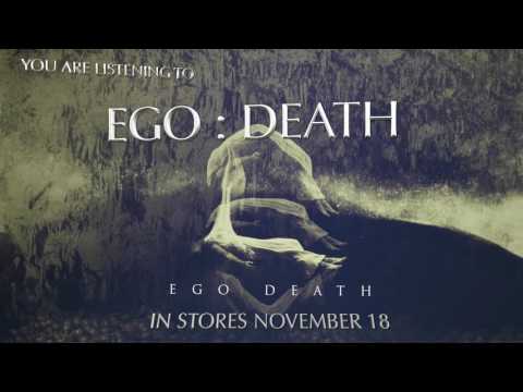 Face Your Maker - Ego : Death