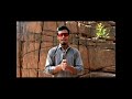 NABHI PAR KISS KRLU Wala PRANK With MODEL
