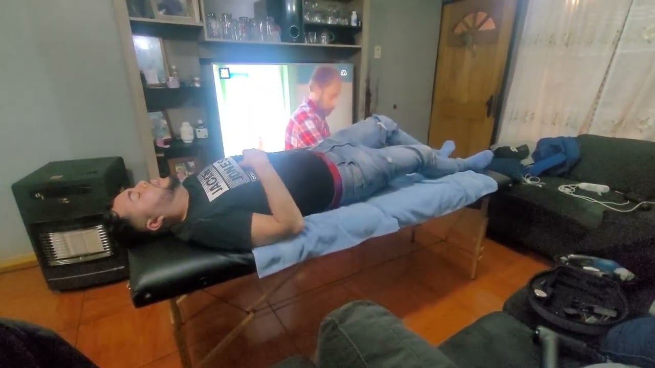 Felipe Concha Lopez-4