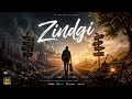 Yai Zindagi Chal To Rahi Amazing Track Yai Saali Zindagi