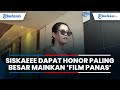 Siskaeee Dapat Honor Paling Besar Di Antara Talent Rumah Produksi Film Dewas Lain