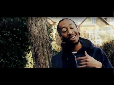 kay doggz ft Adreyn cash- NICE